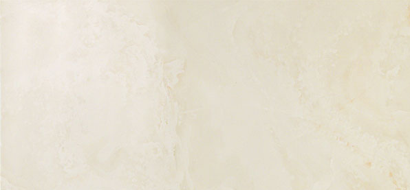 8MVC Marvel Champagne Onyx 40x80 Atlas Concorde