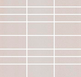 Malla Cr.Rlv.Macassar Sand 30x30 Pamesa