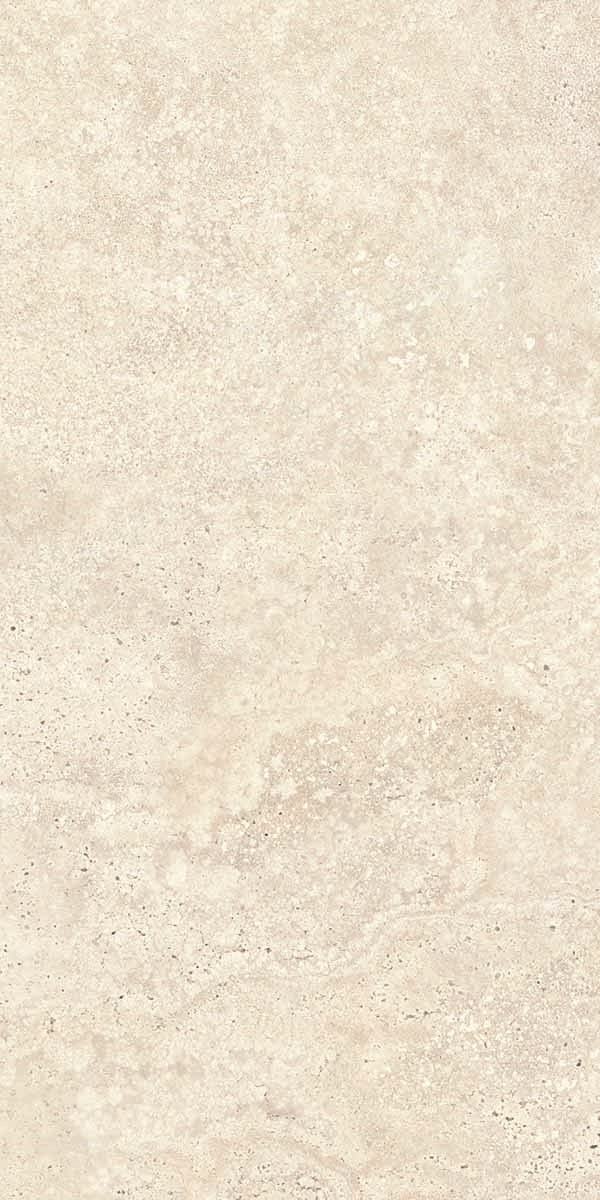 I5I3 Trevi Ivory Cross RT R10 30x60 Keope фото 8