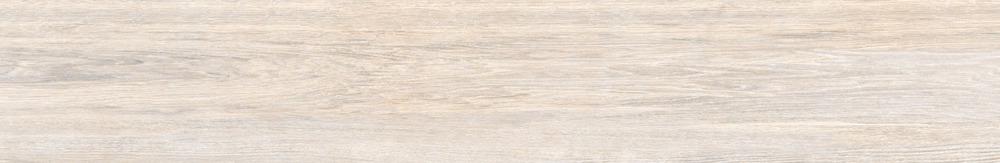 Granite Wood Classic soft Light Beige / Гранит ВУД КЛАССИК Софт Светло-бежевый LMR 120x19,5 Idalgo (Идальго)