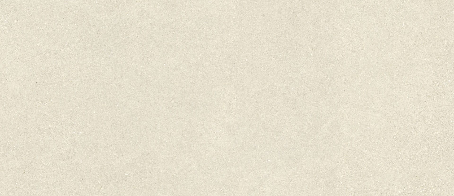 LS6IN00 Intense Clair Nat 6 mm 120x278 Lea Ceramiche фото 5