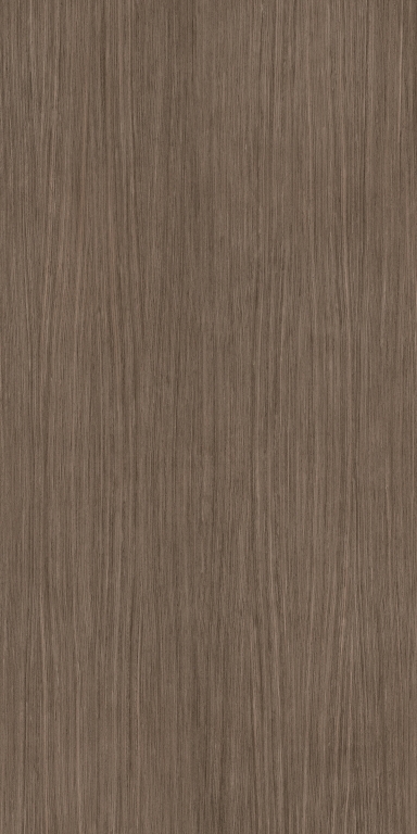 774865 Nature Mood Plank 02 Comfort 6mm 120x240 Casa Dolce Casa