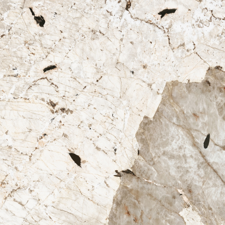 774889 Nature Mood Tundra Glossy 6mm 120x120 Casa Dolce Casa