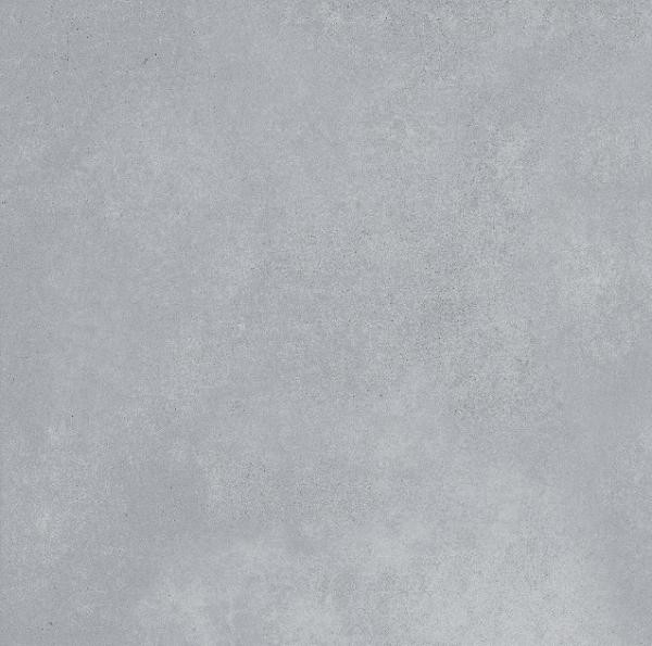 Agrega Grey 60x60 Rino