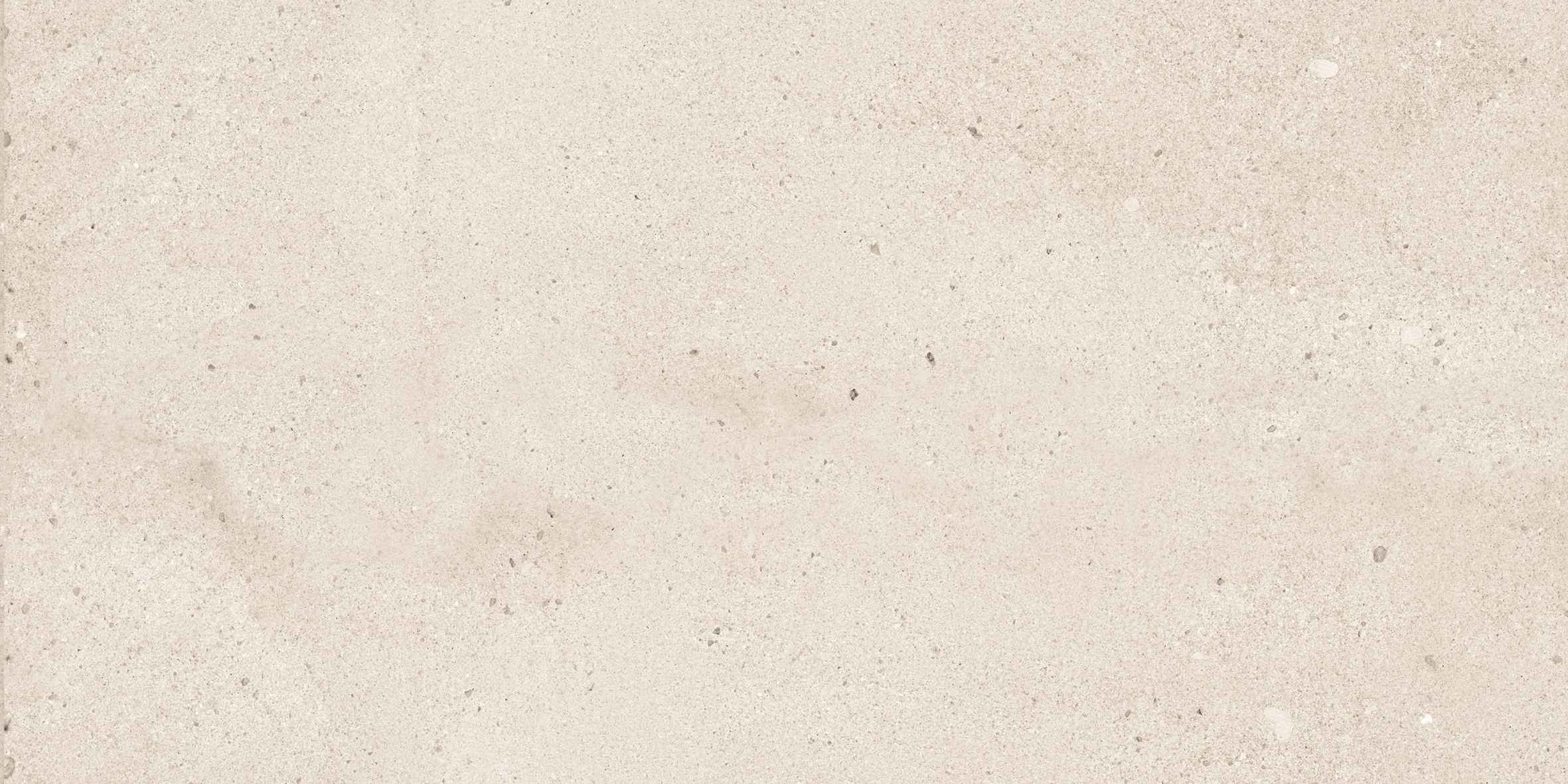 NTTVL99827M Rockstar Detroit Matt 60x120 NT Ceramic