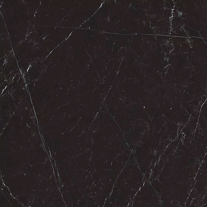 751922 I Classici Marquinia Matte Ret 6mm 120x120 Rex Ceramiche