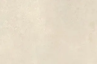 Образец 20х30 см керамогранита Duna - Sandy Stone Cream sugar lapp - 1200x600 мм Duna фото 13