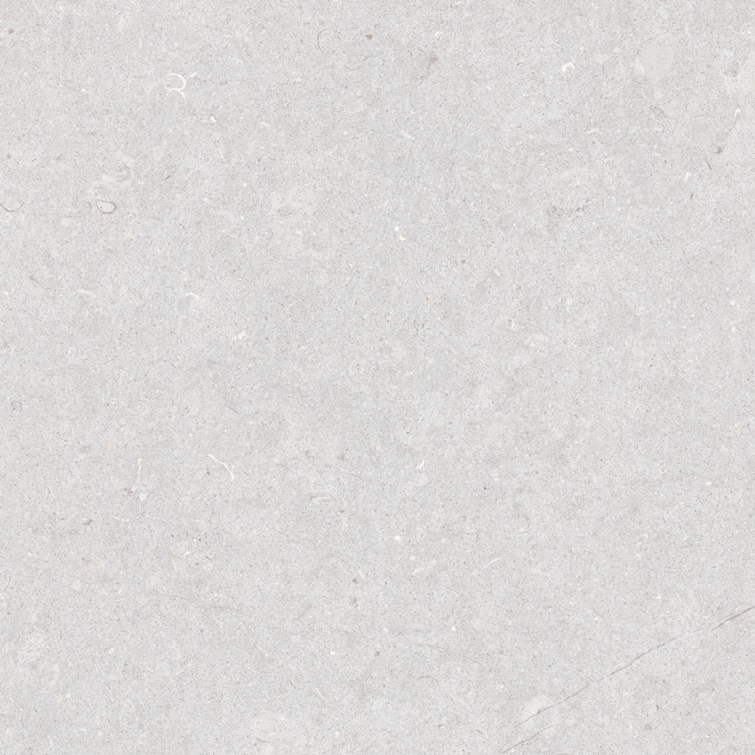 38934 Ghent Silver NT/60X60X0,9/C/R 60x60 Peronda фото 13