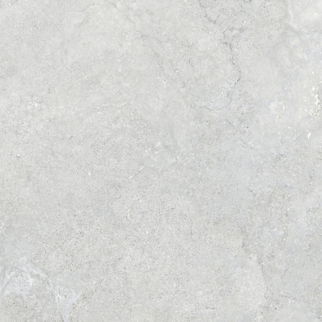 41142 Linen Cloud 4D/100X100X2/A/R 100x100 Peronda фото 10
