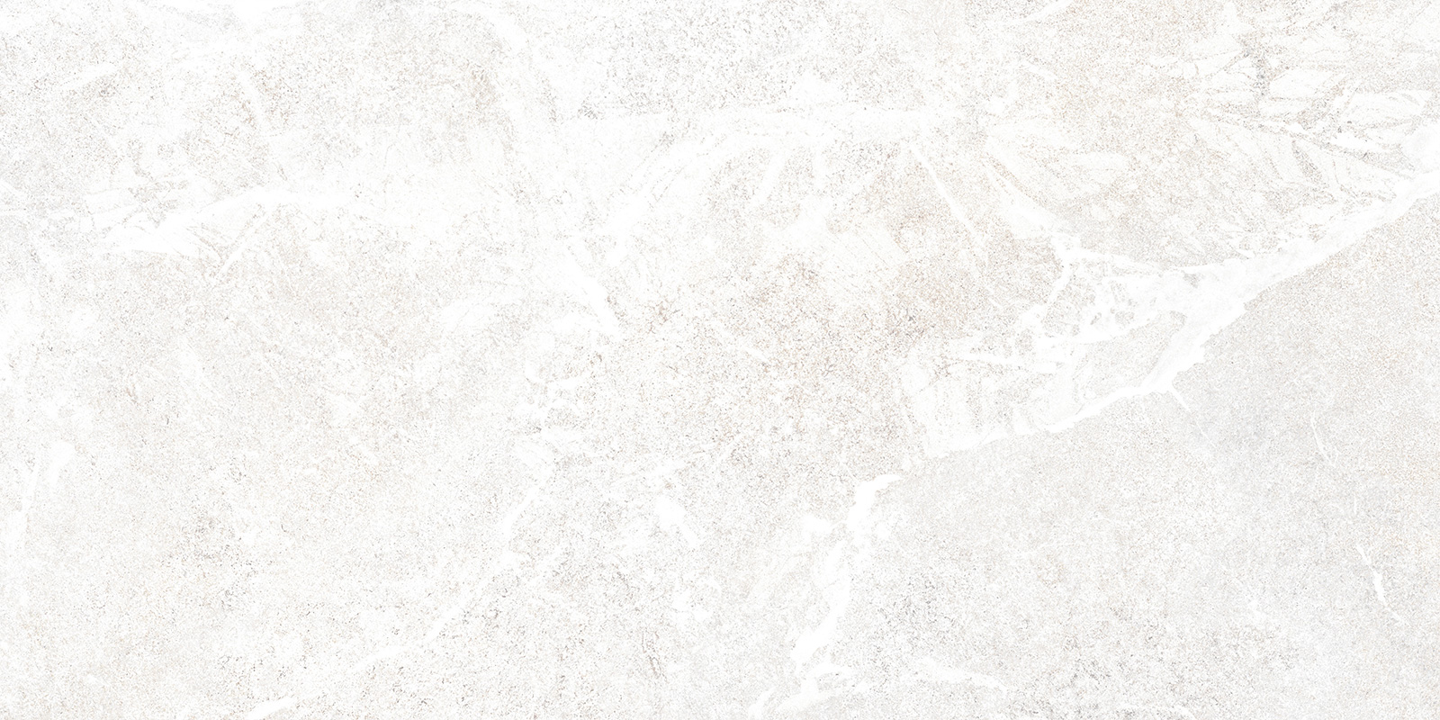 TWU2550PRS07 Persey 249x500x7 Alma Ceramica (Уралкерамика)