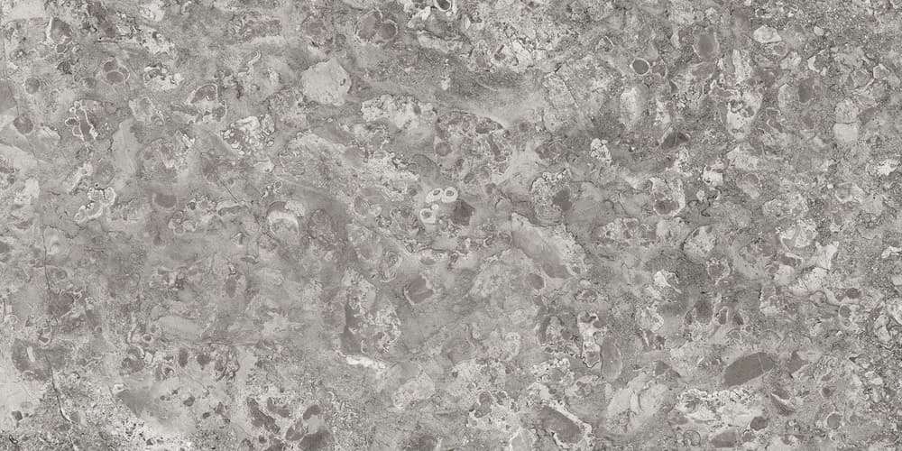 Lunar Grey / Лунар Серый LR 120x60 Idalgo (Идальго)