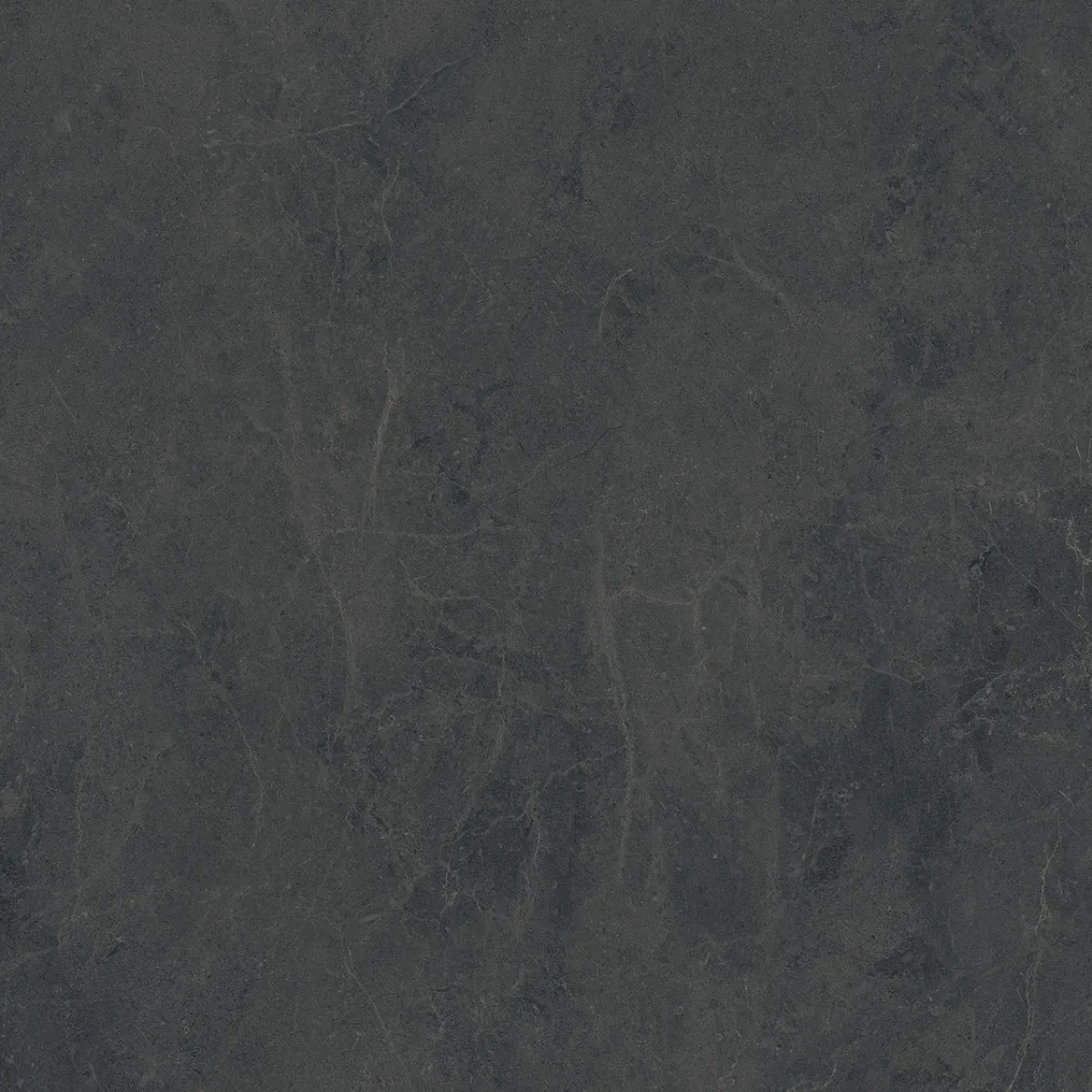 P0007700 Tunez Graphite Digital Soft 90x90 Metropol Ceramica