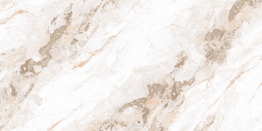 К12641 Patagonia Glossy 60x120 EVOtile фото 3