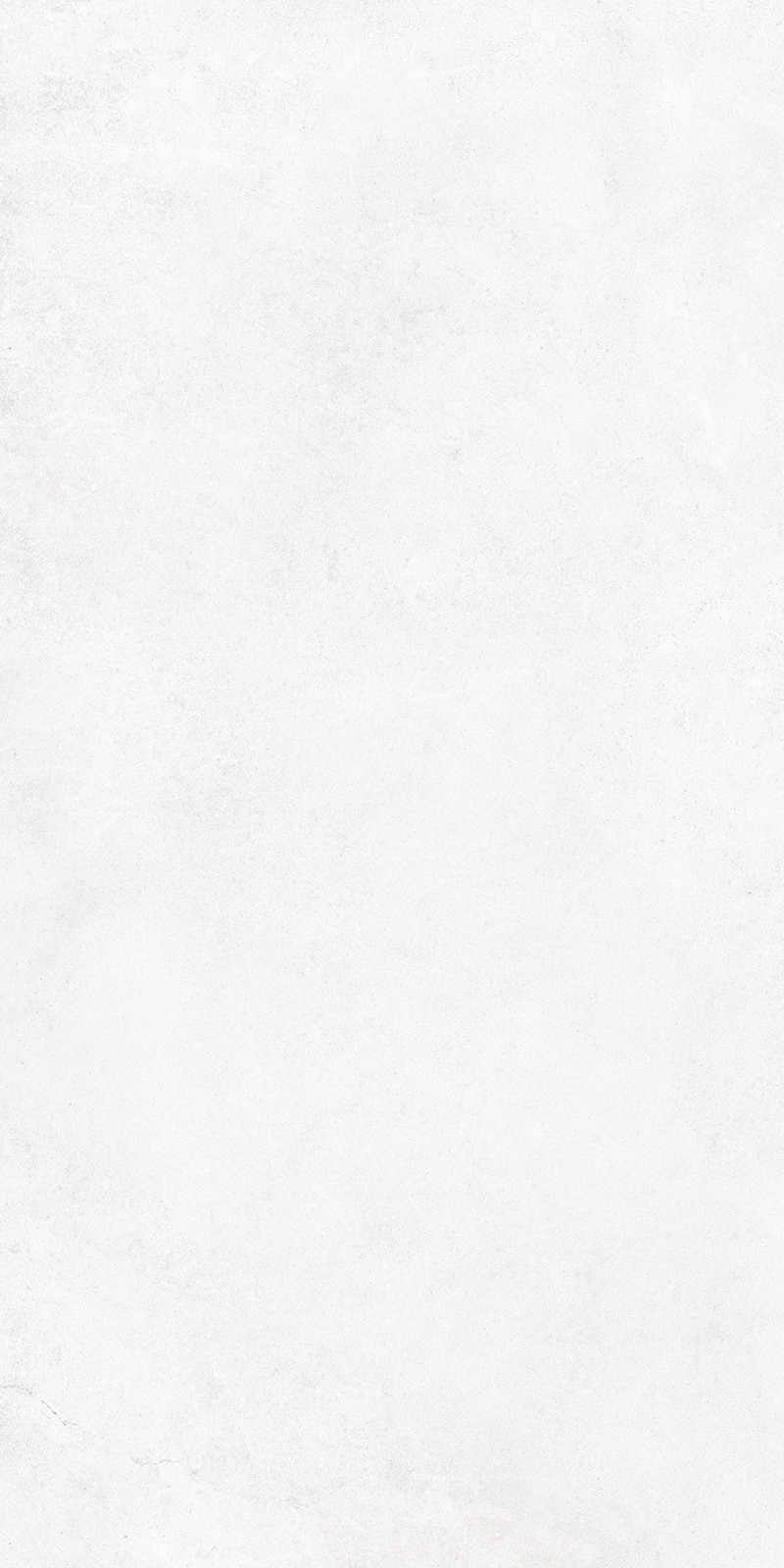 GFU60120FLO00L Флора / Flora лаппатированная 600x1200x8.5 Alma Ceramica (Уралкерамика)