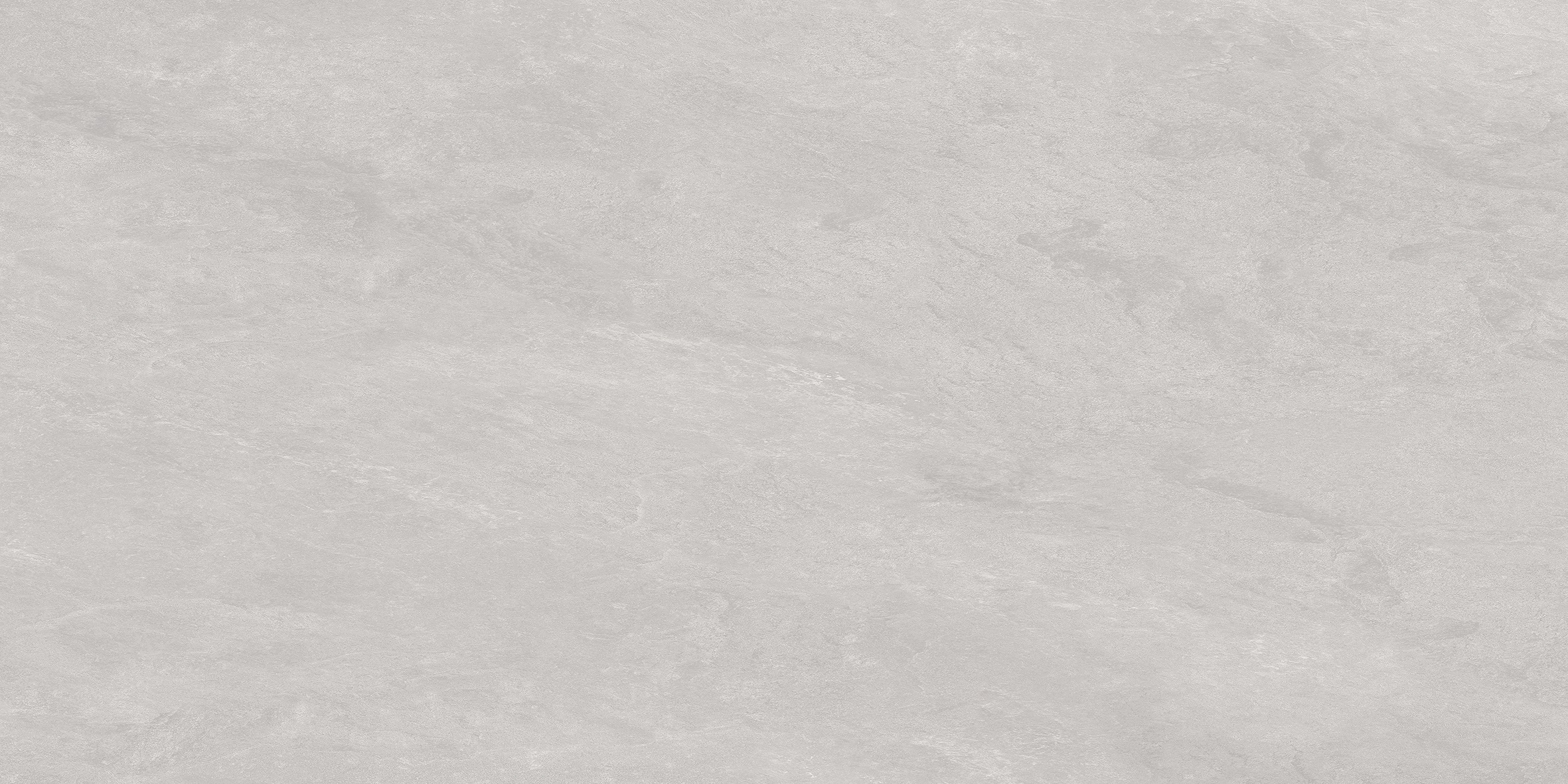 Fable Grey Matt 120х60 Maimoon Ceramica фото 3