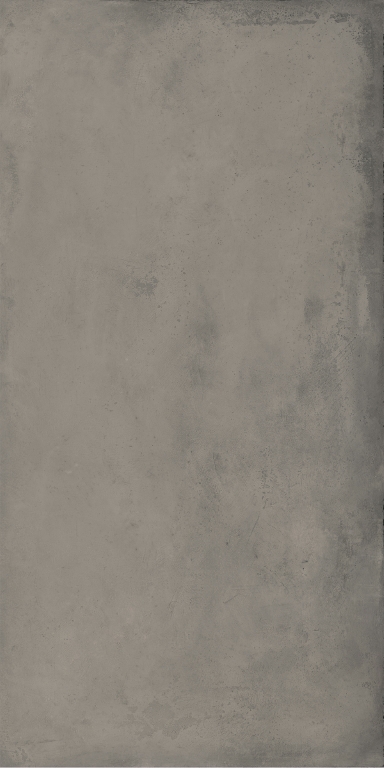 177003 Hurban Gray Nat Ret 60x120 Ava Ceramica