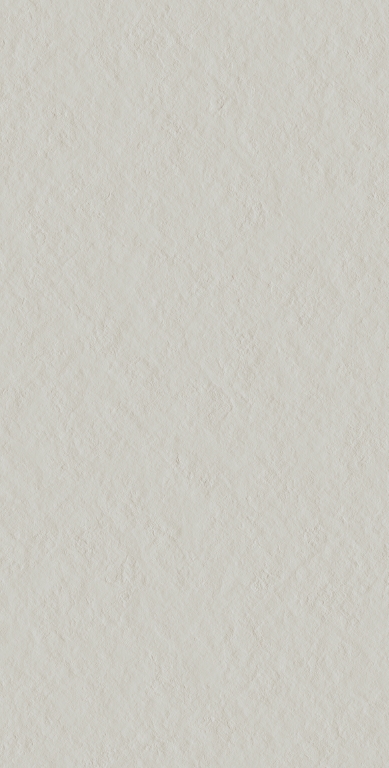 4101139 Superclassica SCG Flamed 60x120 41ZERO42