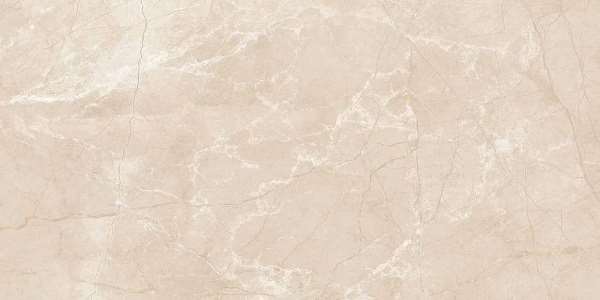 Carnico Beige бежевый 60x120 Laparet
