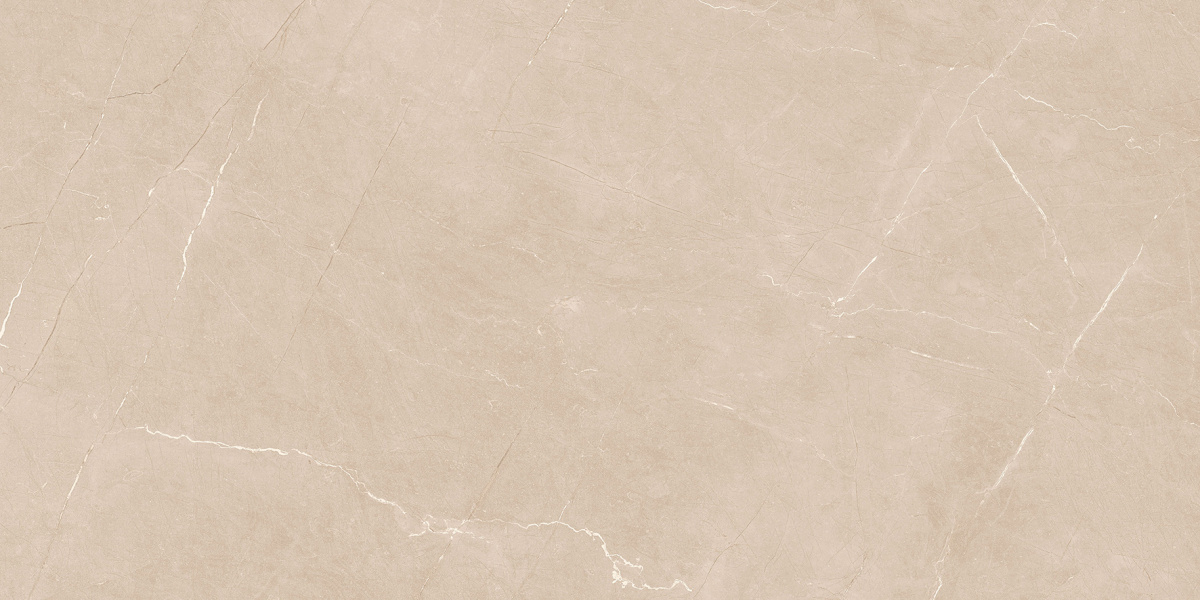 Stone Divine Beige Бежевый Матовый 60х120 Ceradim