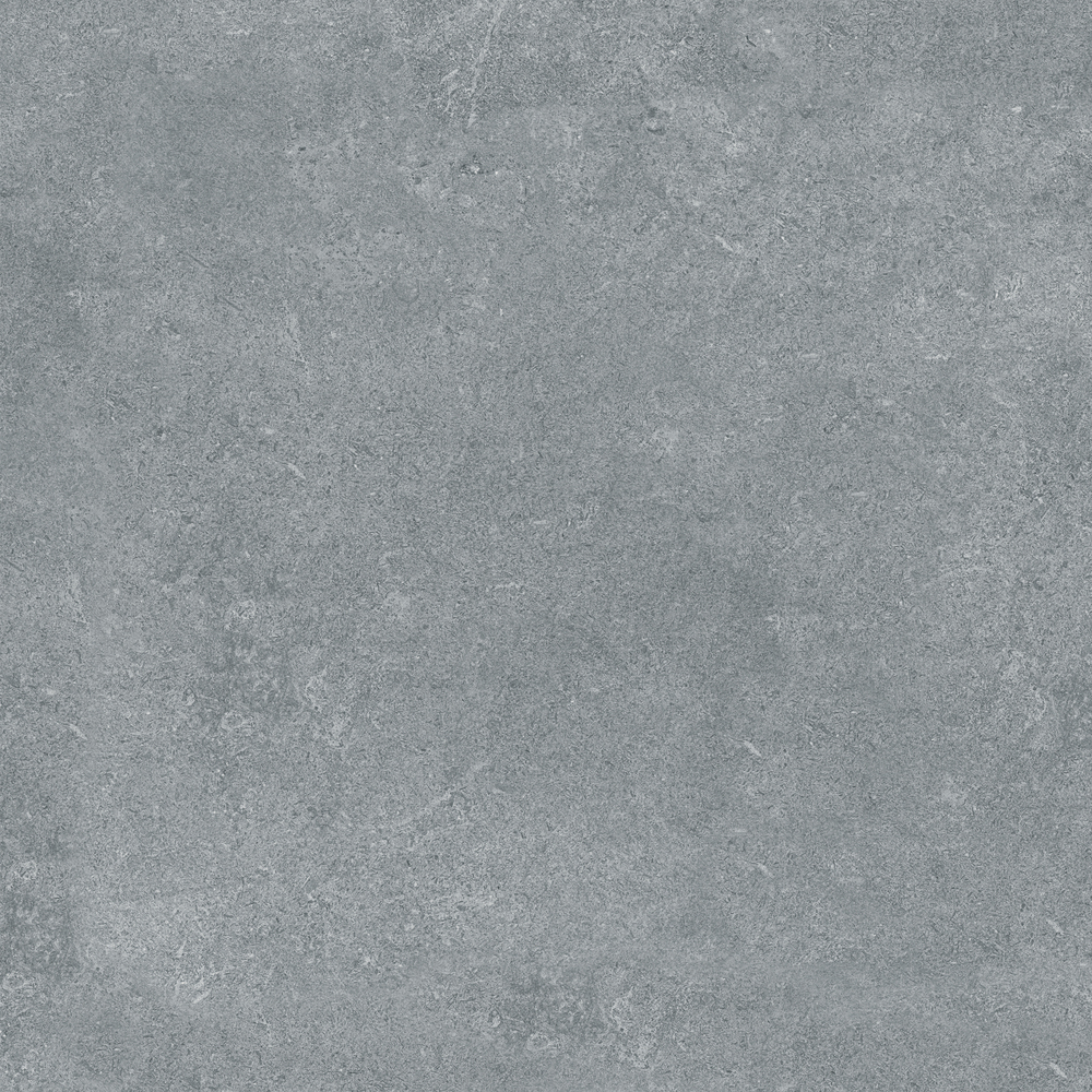 Serena Charcol 20 mm 60x60 Velsaa