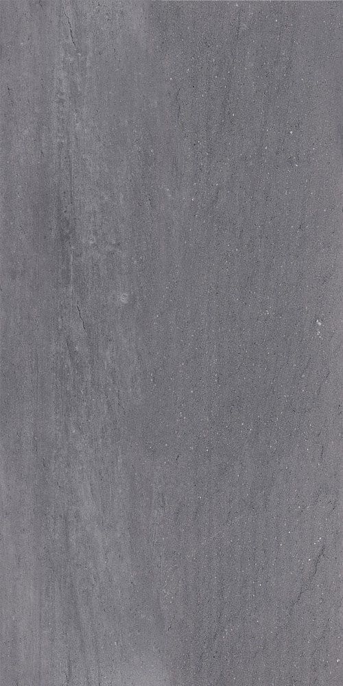 BHW-0013 Blue Stone Grains Mould 600x1200x10 Basconi Home