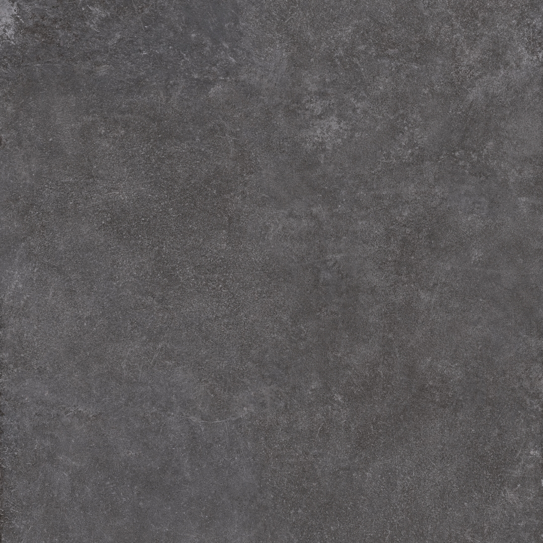 38562 Grunge Anth AS/90X90X0,9/C/R 90x90 Peronda фото 9