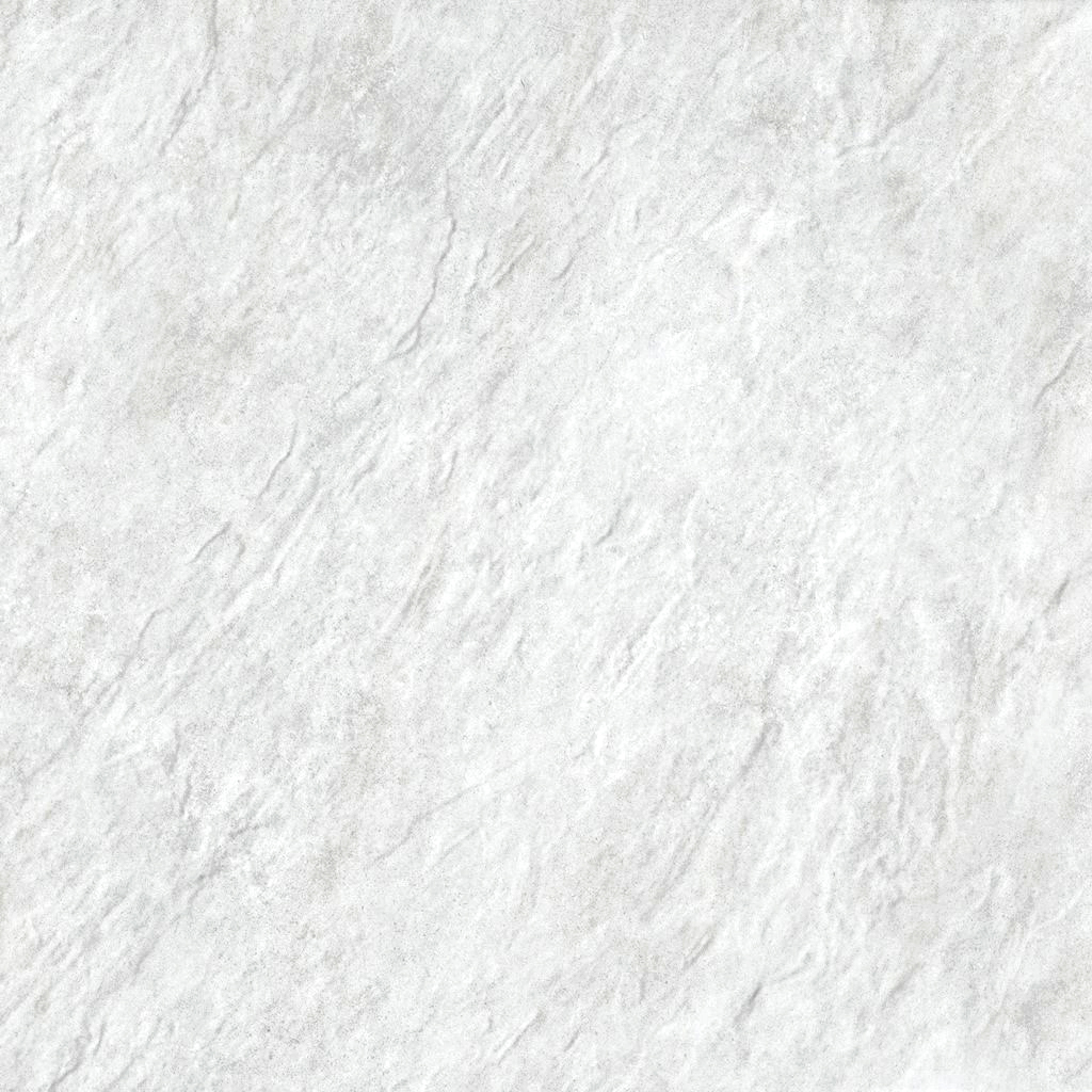 GFU04RIC07R Ricci 60x60 Alma Ceramica (Уралкерамика)