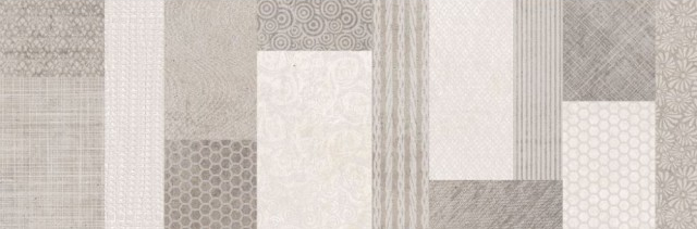 DECOR STUDIO R90 30x90 Azteca