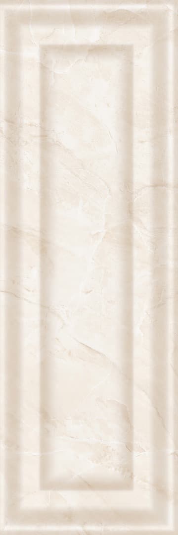 583 EMM1BG 583 ERMITAGE LIGHT (панель) 29,5х89,5 Eurotile Ceramica