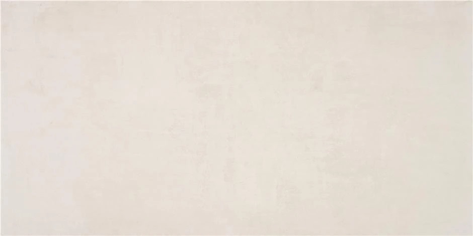 3AEBCOLUPDPA Columbia Pearl MT 6mm 60x120 Keratile