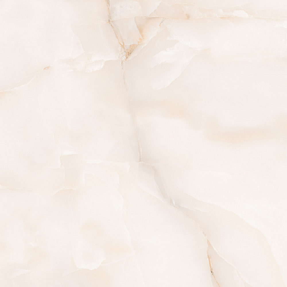 Onyx Gold 60x60 Cube Ceramica