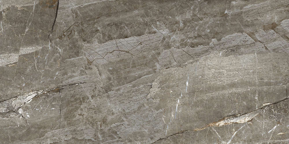 AB 1128G Aquafina Natural gloss 1200x600 Absolut Gres