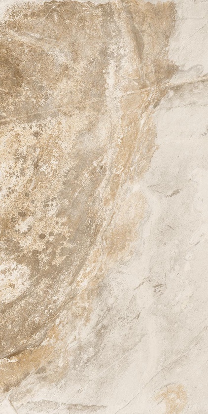 Bali Sand In&Out 29,5x60 New Tiles