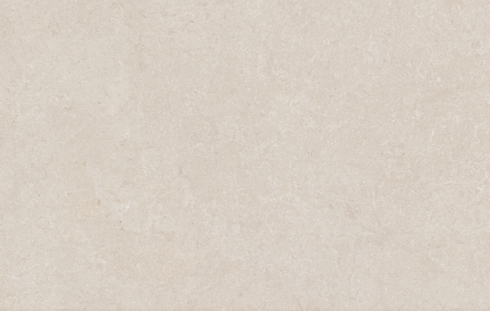 33200 Ghent Beige SP/100X180/R 100x180 Peronda фото 3