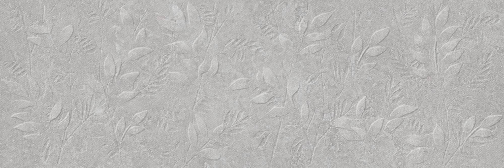 031.872.0183.14026 Rlv Cleo Amelie Silver Mate Rect 30x90 TAU Ceramica