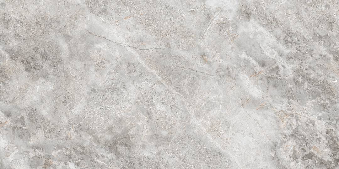 LC204 Flurry Caramel Lapato Carving 60x120 PrimaVera
