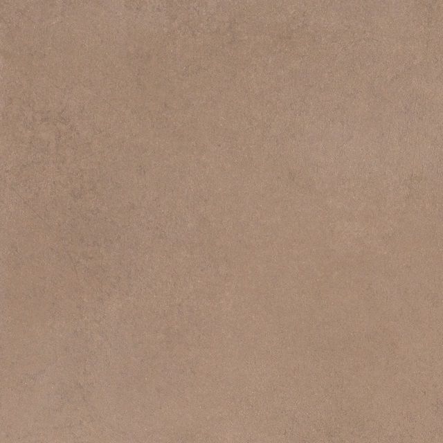 780875 Easy Life Barley Matte Silk Ret 80x80 Cerim