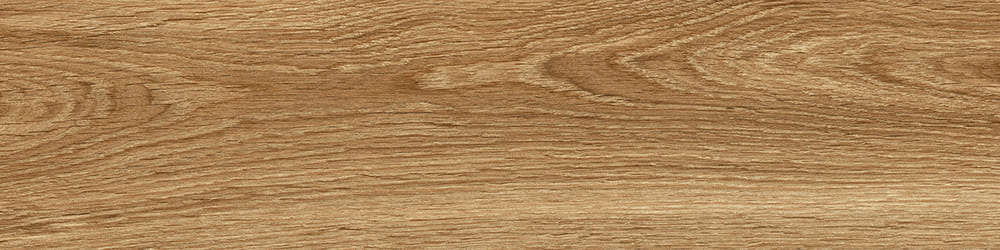 K952687R0001LPET Polo Brandy бежевый матовый 20x80 Laparet