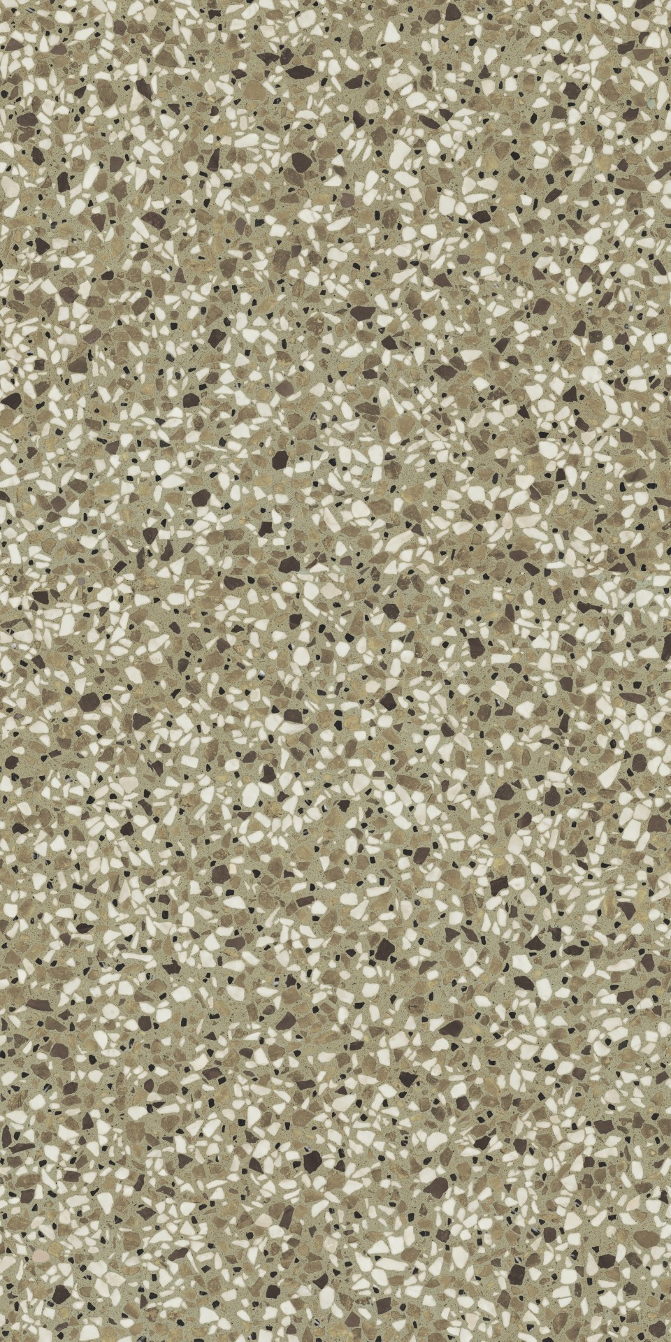 4101261 Chicco Verde 60x120 41ZERO42 фото 4