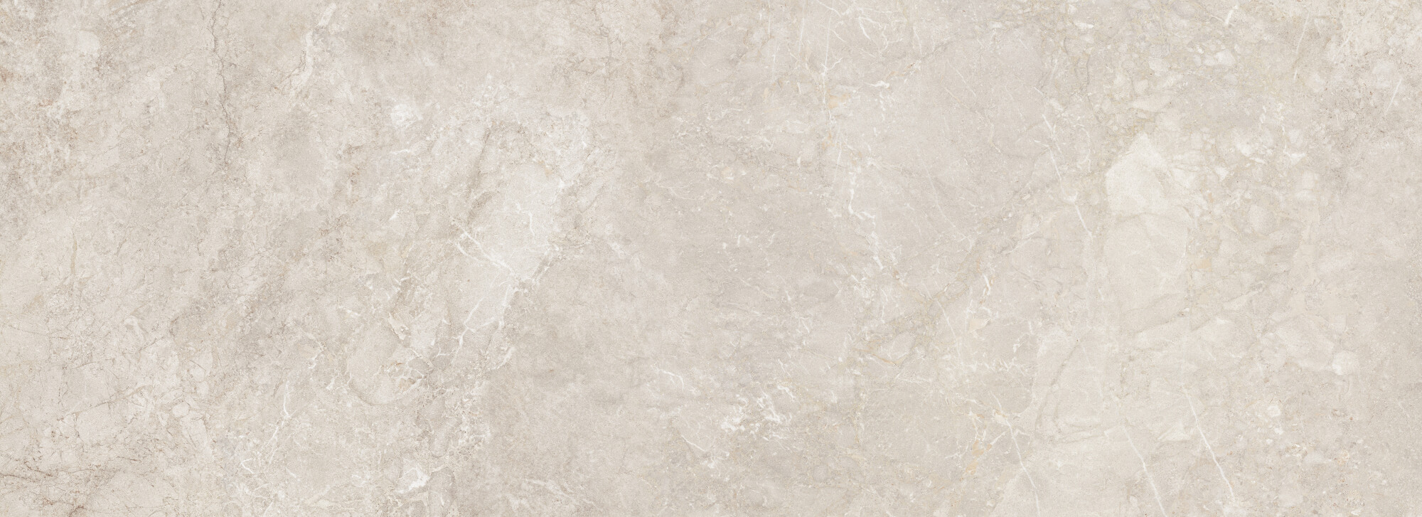 42902 Serene Sand ST/100X275/R 100x275 Peronda фото 2