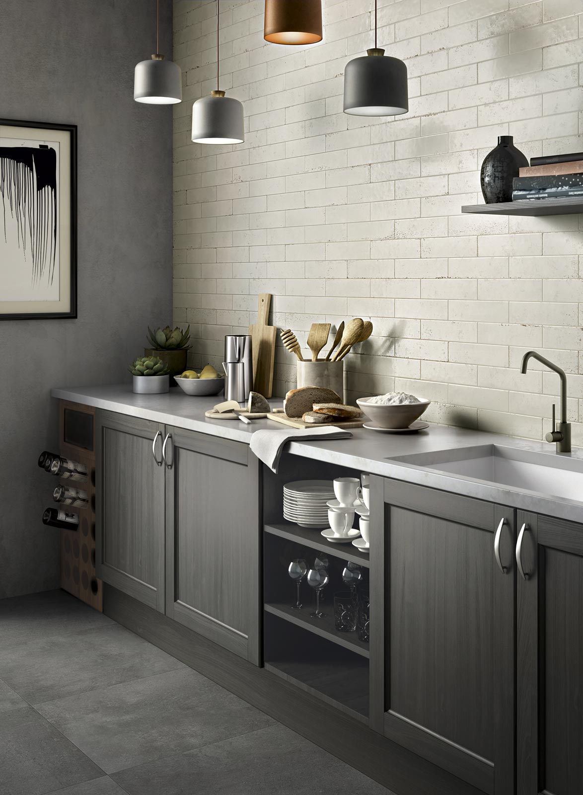 Eden Ragno Marazzi