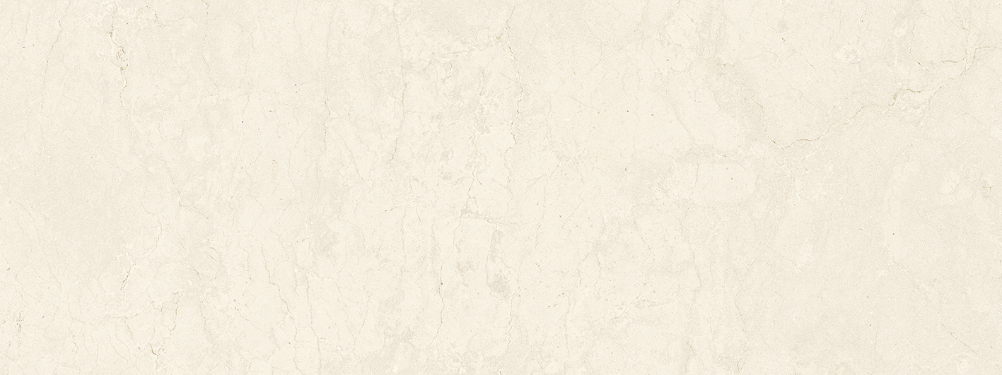 100381113 Marmol Crema Bone 45x120 Porcelanosa фото 2