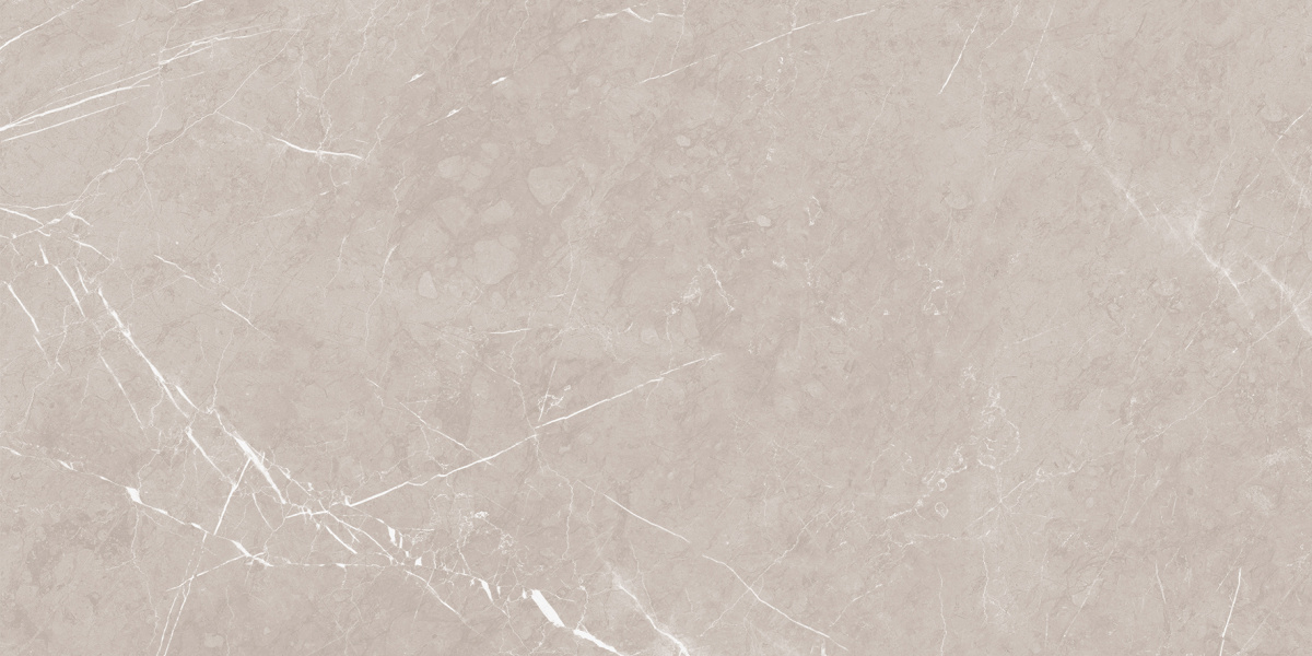 Pietra Grigio бежевый матовый карвинг 60х120 Laparet