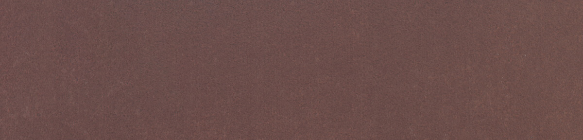 Levels Plum Glossy 6x25 Motto