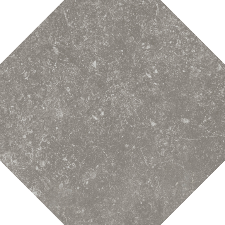 KM2424G0021N Касабланка серый матовый 24x24x0,7 Kerama Marazzi