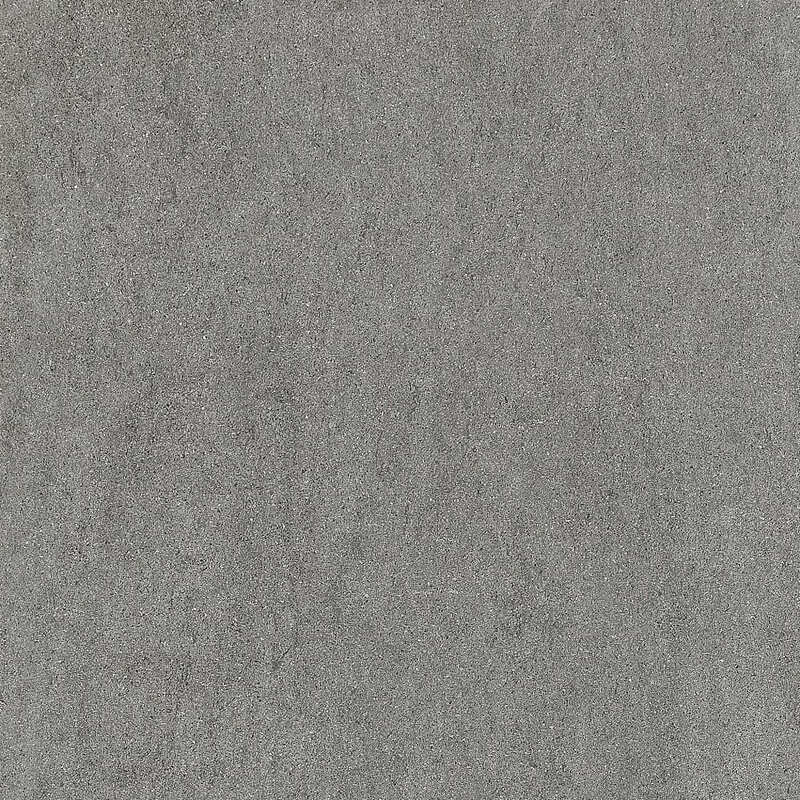 FBA60606D Basaltina 60x60 Enping Jingyen