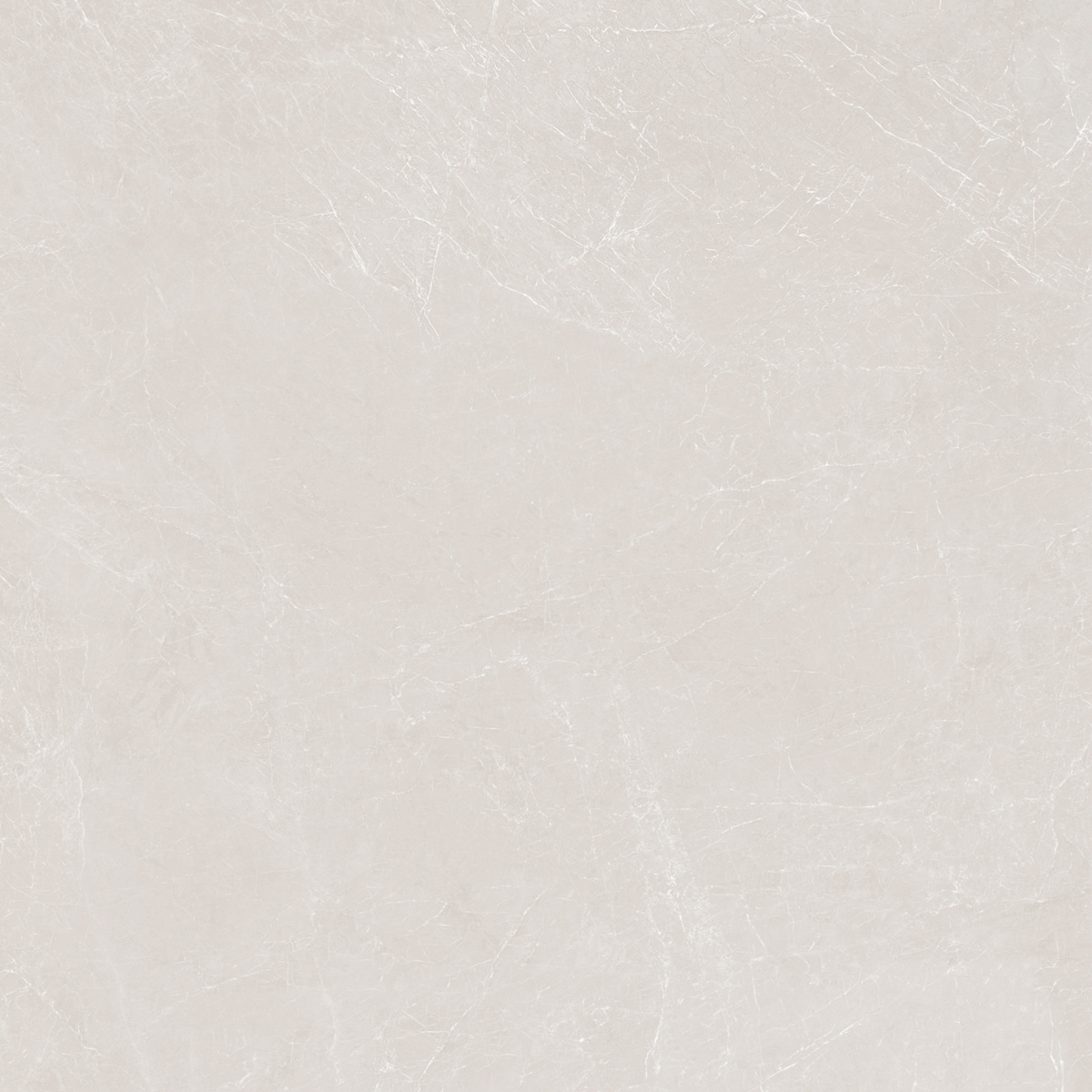 Мидас Фумо бежевый матовый структурный 60х60 Laparet фото 13