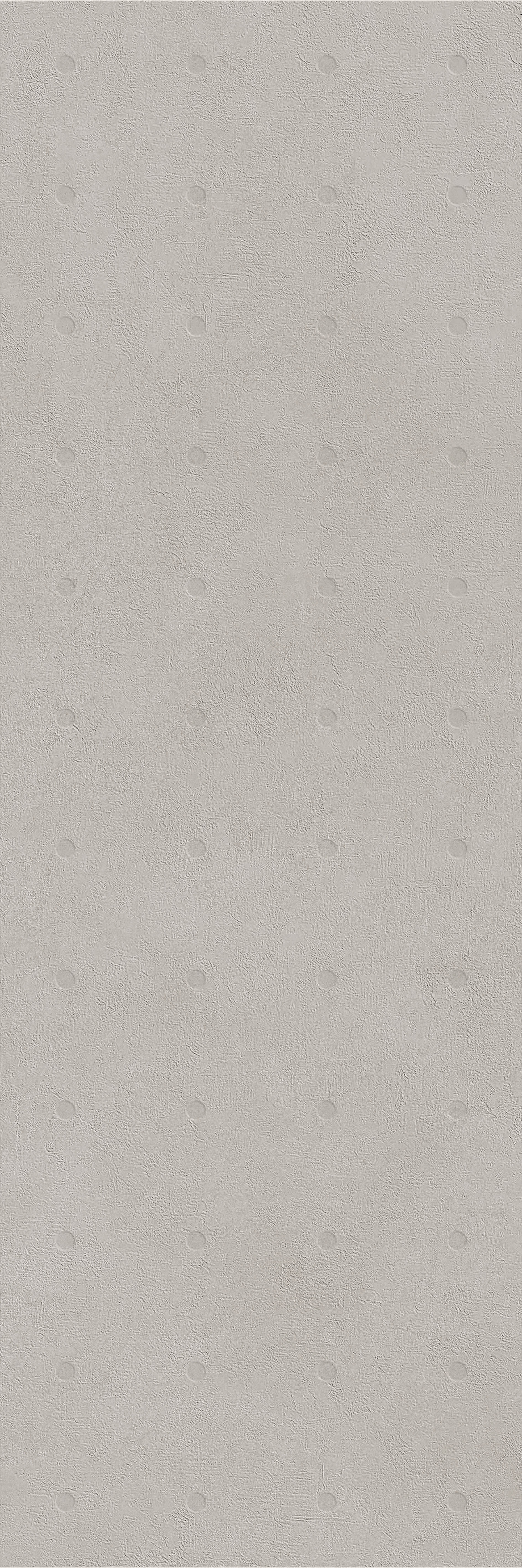 KM4012B0031R Арль серый матовый структура обрезной 40x120x1 Kerama Marazzi