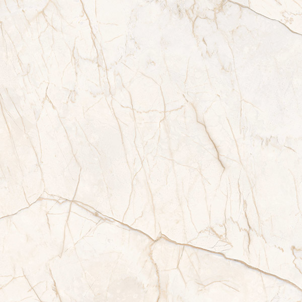 G231PR Iset Elegant 60x60 Гранитея