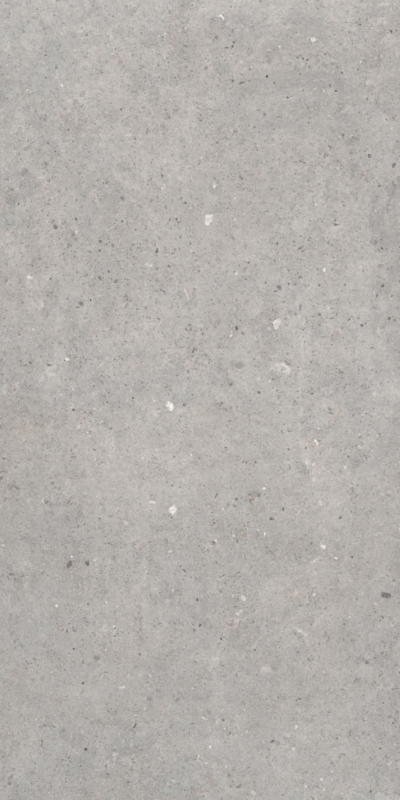 Cement Stone Grey Lapp 60x120 Azulejos Sanchis